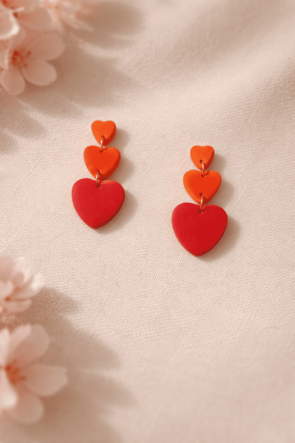 antiaging skin oil flame heart drops