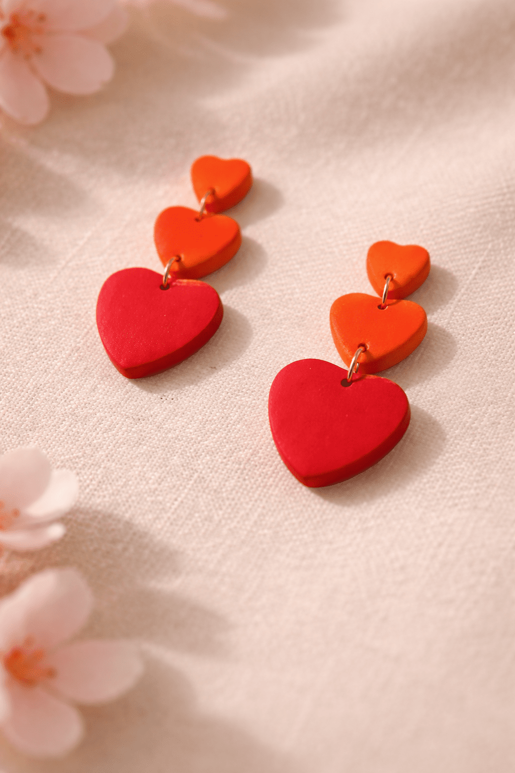 antiaging skin oil flame heart drops