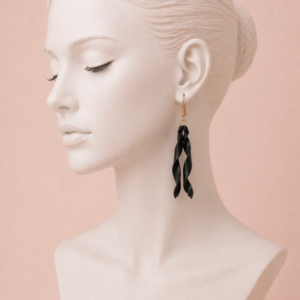 midnight twist drops