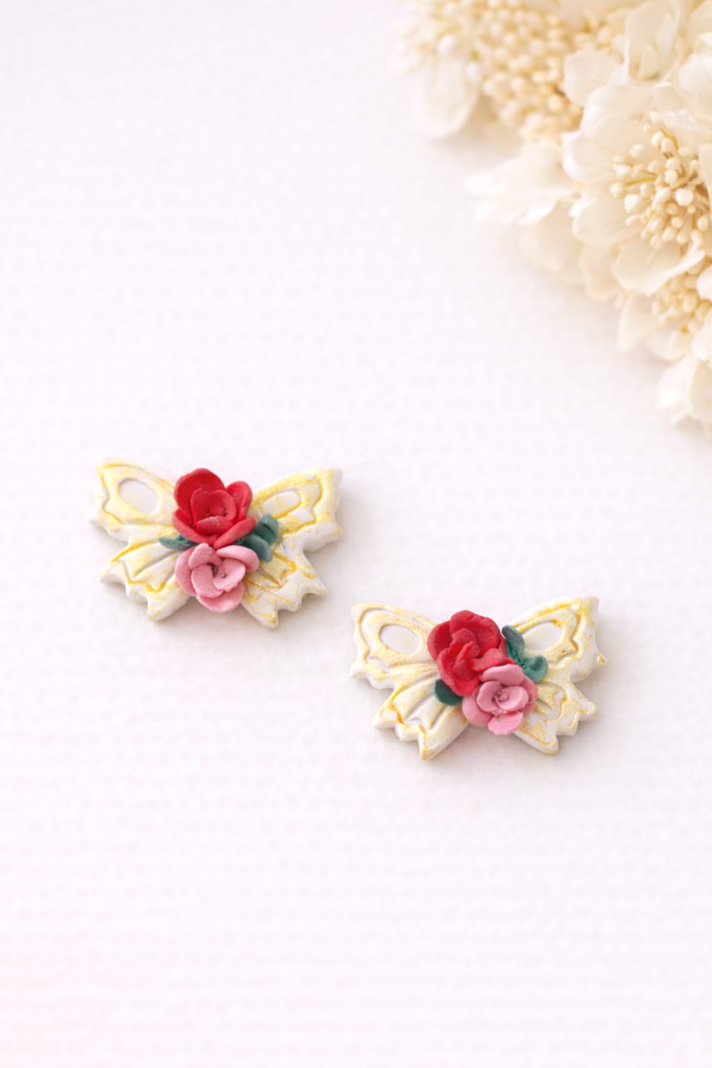 whatsapp image 2026 04 11 at 21.52.33 blossom wings